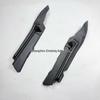 53807-0K100 and 53808-0K100 Fender Trim Seal for Hilux REVO.