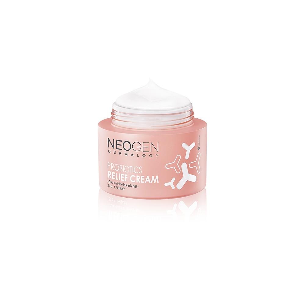 NEOGEN Probiotics Relief Cream