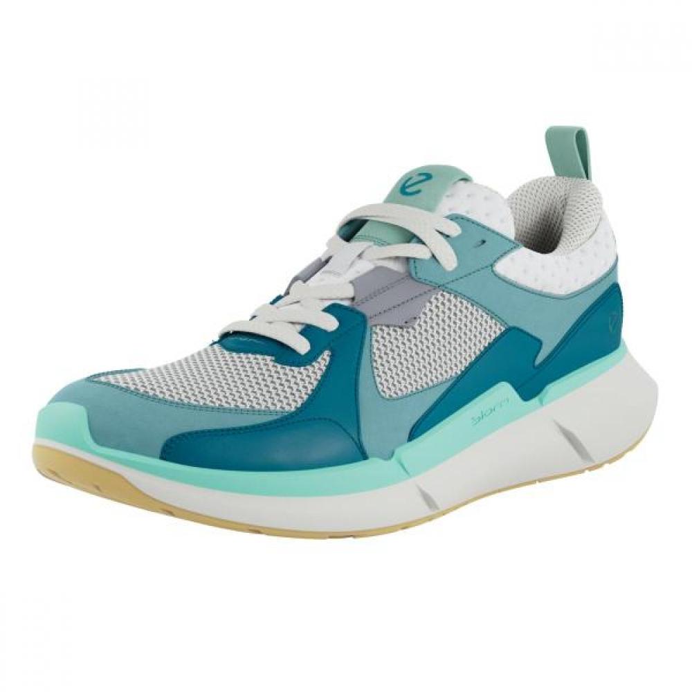 Ecco Biom 2.2 W 830773 61114 35(225mm)