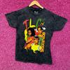 Tops – Camisetas