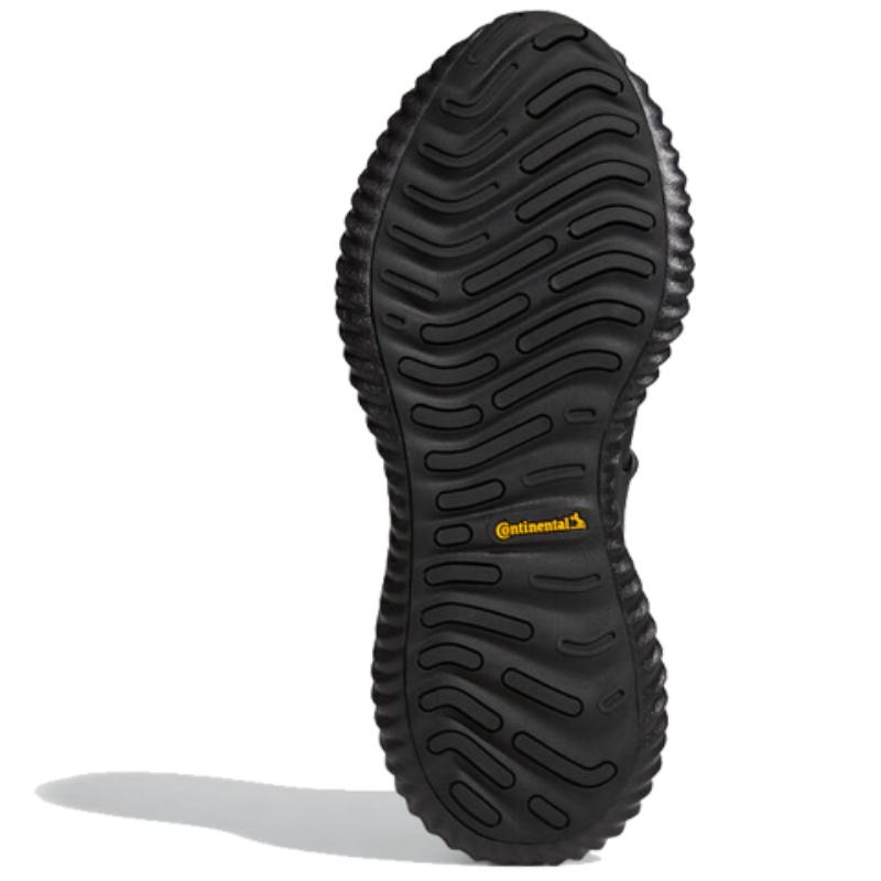 Adidas Alphabounce Beyond 2.0 Core Black Sneakers F33920