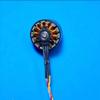Original Motor with Cable for Autel EVO Max 1T Wired Motor Assembly Repair Accessories for Autel 1T Motor System