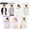 UV Protection Hoodie for Long Sleeve Rash Cooling Sun Body Sunburn Outdoor Waterproof Jacket [PRINCESS] Women, Guard, UPF50+, Fabric, Lightweight,