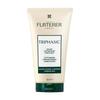 René Furterer Fortifying & Smoothing Conditioner 150ml