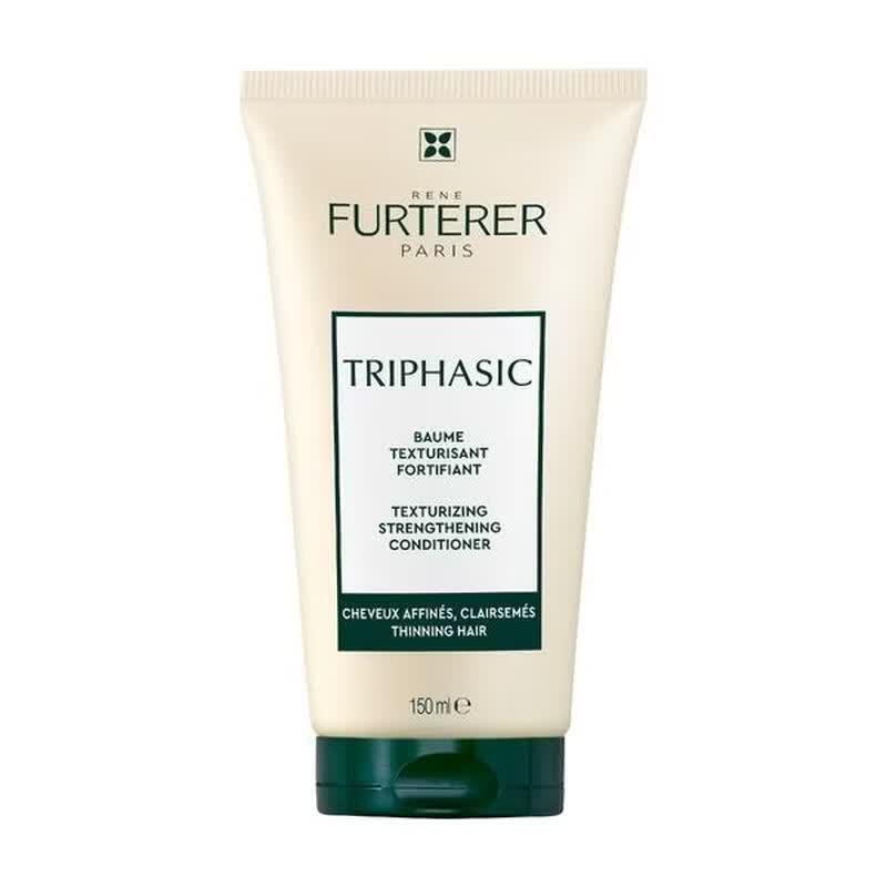 Rene Furterer Fortifying & Smoothing Conditioner