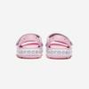 Crocs Croc Band Cruiser Sandals Toddler, CRS209424, 1010104332, Popular Korean Shoes