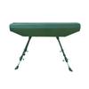 Gymnastics Training Vaulting Horse Board