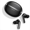 Recci REP-W88 ANC Noise Cancelling Bluetooth In-Ear Earbuds