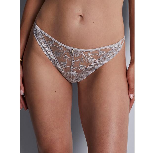 Трусики Aubade 2D26 EU 42