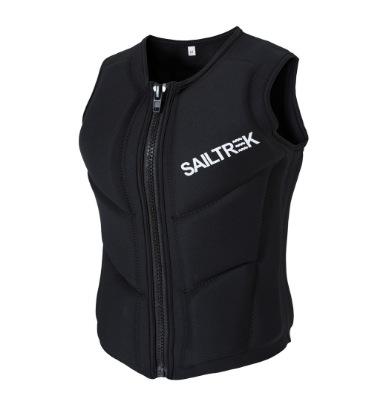 Newao Adult Life Suit Snorkeling Fishing