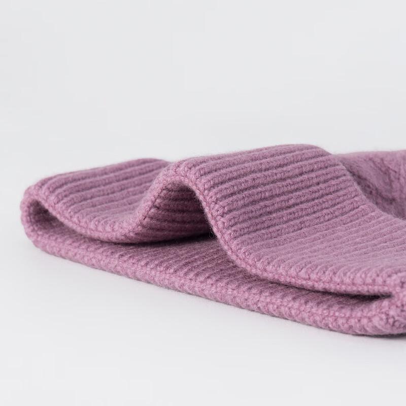 Navigare Unisex Outdoor Knitted Wool Hat