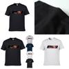 Endgame Avengers 4 Printed Tshirt Short Sleeve Summer Oneck Tee Shirt Tops