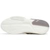 New Anta AT91 Low-Top Skateboard Shoes Men's Black White Gray 112218072-2