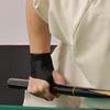 1PC Billiards One-Piece Winding Wrist Brace Corrects Grip Position Snooker Badminton Tennis Training Strap