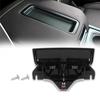 Center Console Armrest Latch Lid For Chevy Silverado 1500 2500 GMC Tahoe Yukon