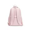 School bag Korean version of high-value tooling school bag, light waterproof, load-reducing ridge backpack, large-capacity fashionable