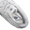 U204L4HH New Balance 204L Raincloud (Men's)