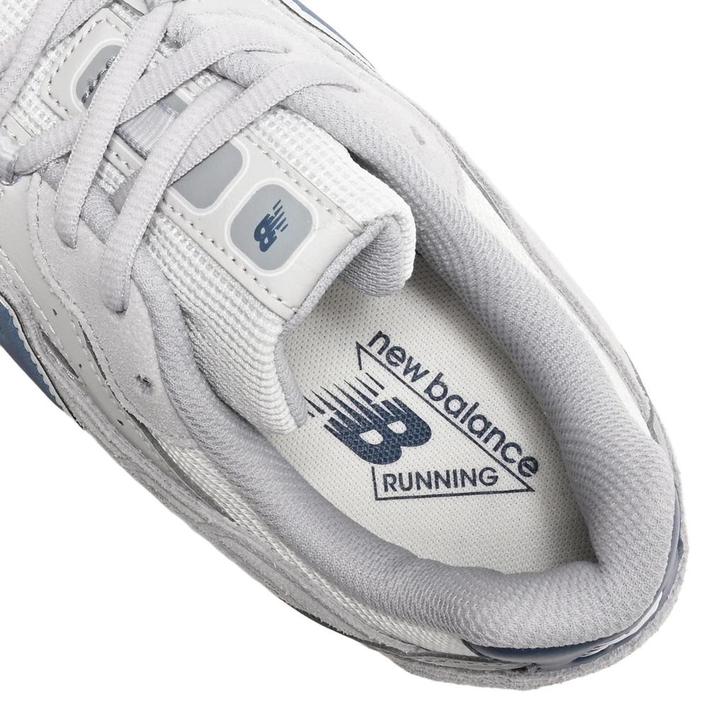 U204L4HH New Balance 204L Raincloud (Men's)