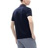 Fila Polo Shirts Men's Legend Blue Polo Collar Moderate F51M321101FNV