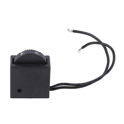 Ekipman – Motorlar ve hız denetleyicileri