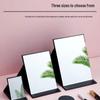 Portable Folding Desktop Makeup Mirror