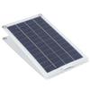 30W Solar Charger Foldable Portable Solar Panel Phone Charger for Outdoor Travel Camping RV