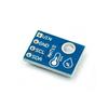 AHT10 AHT20 AHT21B AHT25 High Precision Digital Temperature and Humidity Sensor Measurement Module I2C Communication