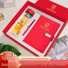 Suvenire și cadouri – Seturi cadou