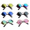 Fashion Pet Puppy Dog Cats Sunglasses Eye-Wear Protection Glasses Photo Props