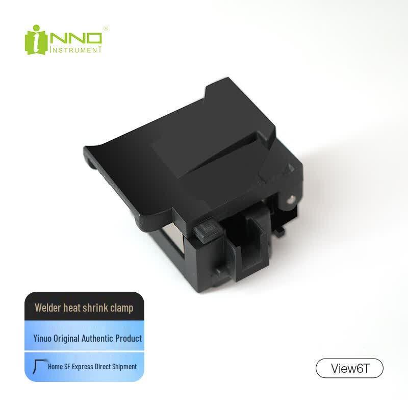 INNO Instrument Fiber Optic Splicing Tools