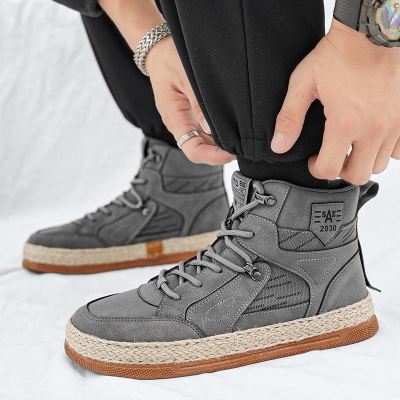Men's Summer Shoes for Men Offer Original Man Sneakers Offers 2024 Casual Sneaker Mens Sports Shoes New Fast Sneakers Footwear