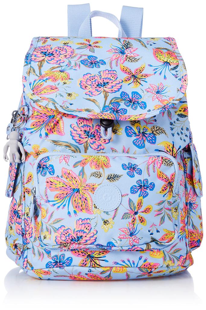 CITY PACK S Wild Flowers KI4581X91