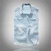 Costumes et blazers – Gilets