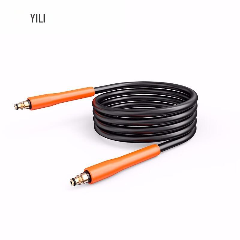 Удлинительный шланг YILI для автомойки