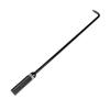 Universal Motorcycle and ATV/UTV Screw Adjustment Tool