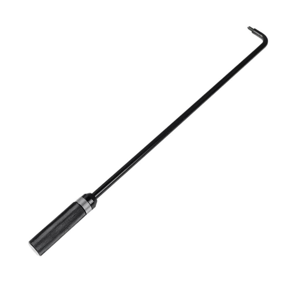 Universal Motorcycle and ATV/UTV Screw Adjustment Tool