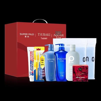 Soins de la peau – Kits de cosmétiques de soin