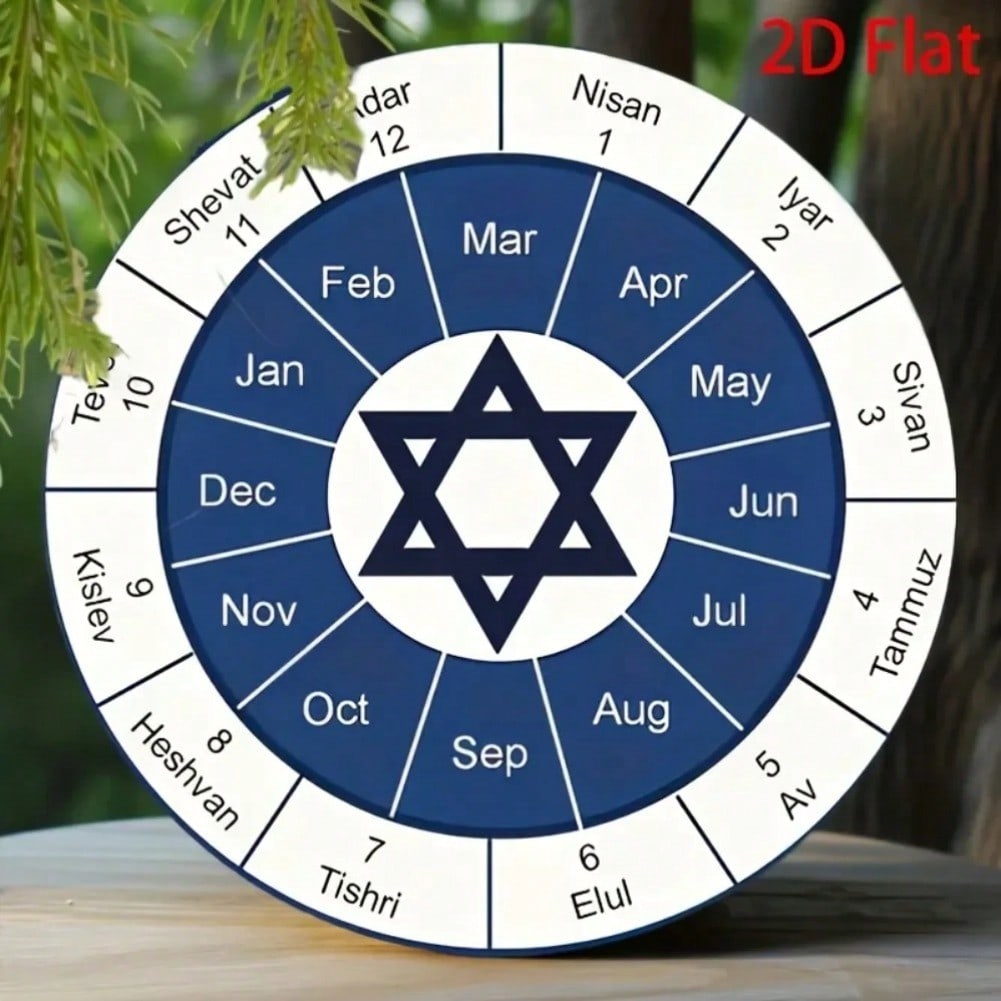 Retro metal paintings, furniture, living room decoration 20x20cm 20x20 разноцветный