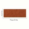 1pc African Nylon Exfoliating Bath Towel, Soft And Scrub, Nylon Bath Towel For Exfoliating And Bubble Foaming, Bathroom Accessories Back To School