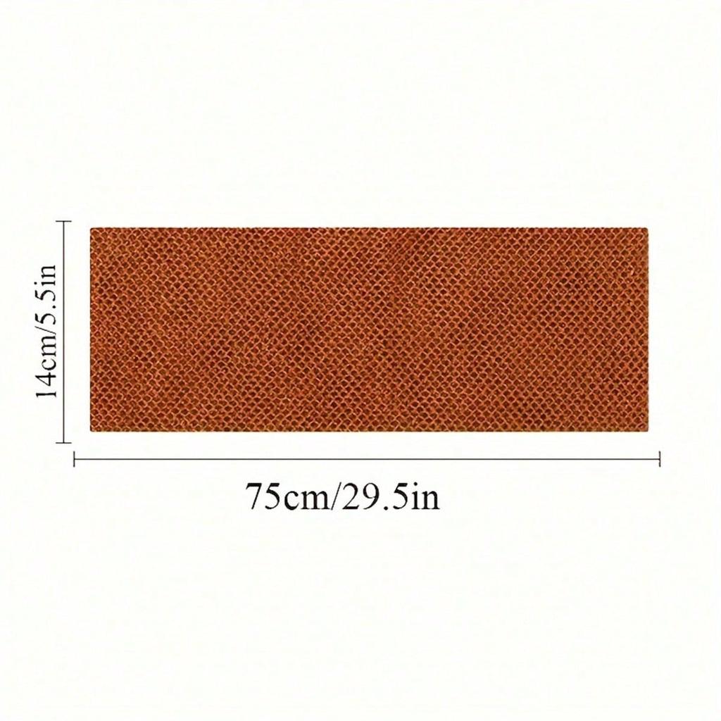 1pc African Nylon Exfoliating Bath Towel, Soft And Scrub, Nylon Bath Towel For Exfoliating And Bubble Foaming, Bathroom Accessories Back To School