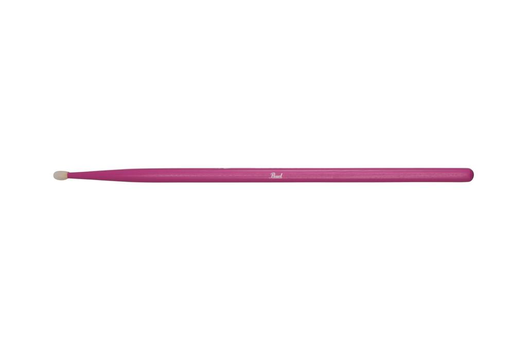 Pearl Drumsticks Artist Series Shinya Signature Model 173H/3