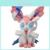 Bonecas e peluches – Peluches - caráteres de filmes e desenhos animados
