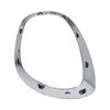 Right Side Headlight Trims Cover Rings For Mini Cooper Countryman 2017-2023