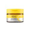 Vita C Plus Spot Correcting Tone Up Ampoule Pads