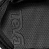 Teva Men S SandalS Hydratrek SandalS  Stvm2510510 Blk 