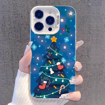 Hüllen für Smartphones – Smartphone-Bumper