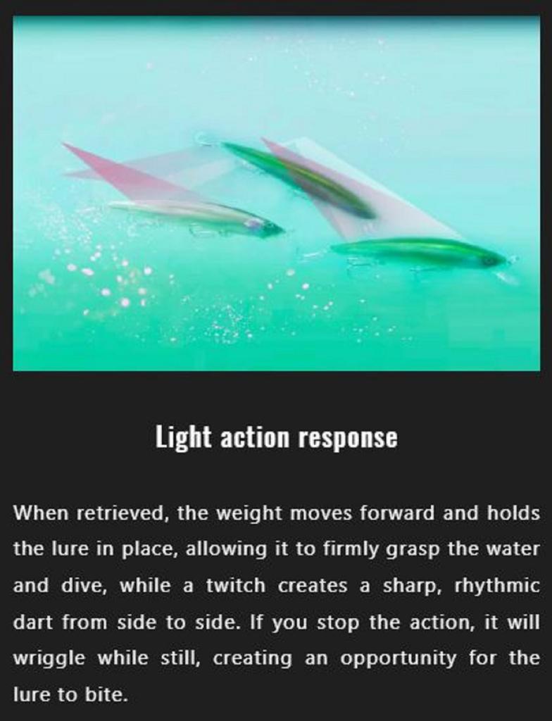 Jackall Rerange 85SP Suspend Lure Double Clutch Gold & Black (8889)