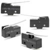 Equipment Limit Switch Industrial LXW5-11N1 Lever Long