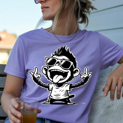 Top – T-shirts