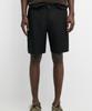Masimodutti 100% Linen Bermuda Shorts